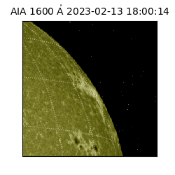 saia - 2023-02-13T18:00:14.126000