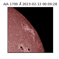 saia - 2023-02-13T00:00:28.750000
