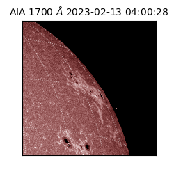 saia - 2023-02-13T04:00:28.740000