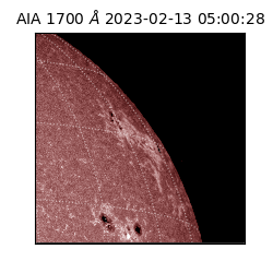 saia - 2023-02-13T05:00:28.750000