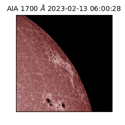 saia - 2023-02-13T06:00:28.760000