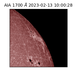 saia - 2023-02-13T10:00:28.750000