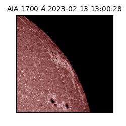saia - 2023-02-13T13:00:28.750000