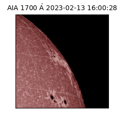 saia - 2023-02-13T16:00:28.738000