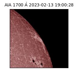 saia - 2023-02-13T19:00:28.738000