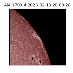 saia - 2023-02-13T20:00:28.750000