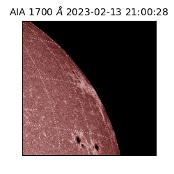 saia - 2023-02-13T21:00:28.750000