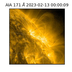 saia - 2023-02-13T00:00:09.350000