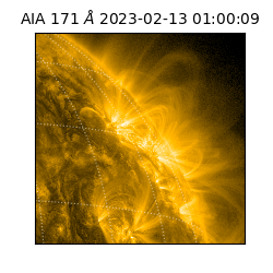 saia - 2023-02-13T01:00:09.350000