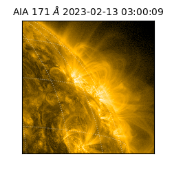 saia - 2023-02-13T03:00:09.350000