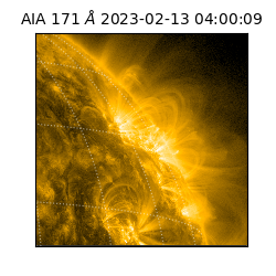 saia - 2023-02-13T04:00:09.350000