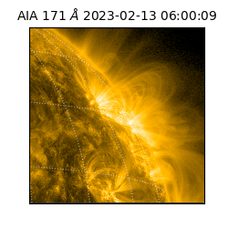 saia - 2023-02-13T06:00:09.350000