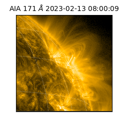 saia - 2023-02-13T08:00:09.350000