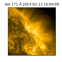 saia - 2023-02-13T10:00:09.350000