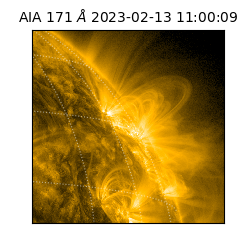 saia - 2023-02-13T11:00:09.350000