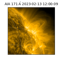 saia - 2023-02-13T12:00:09.350000