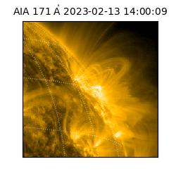 saia - 2023-02-13T14:00:09.350000