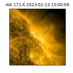 saia - 2023-02-13T15:00:09.350000