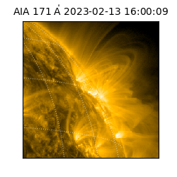 saia - 2023-02-13T16:00:09.350000