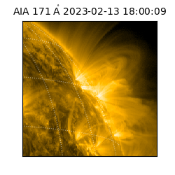 saia - 2023-02-13T18:00:09.349000