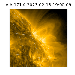 saia - 2023-02-13T19:00:09.349000