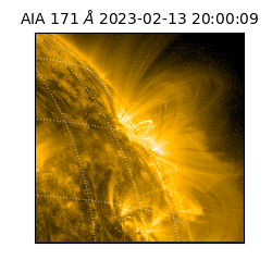 saia - 2023-02-13T20:00:09.350000