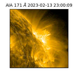 saia - 2023-02-13T23:00:09.350000