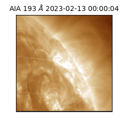 saia - 2023-02-13T00:00:04.840000