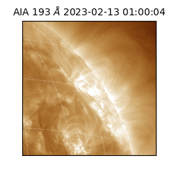 saia - 2023-02-13T01:00:04.840000