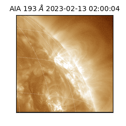 saia - 2023-02-13T02:00:04.840000