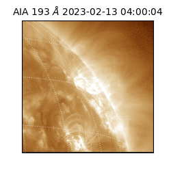 saia - 2023-02-13T04:00:04.840000