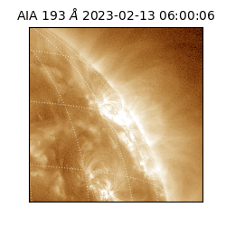 saia - 2023-02-13T06:00:06.620000