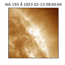 saia - 2023-02-13T08:00:04.840000