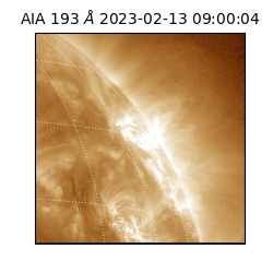 saia - 2023-02-13T09:00:04.840000