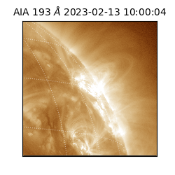 saia - 2023-02-13T10:00:04.840000