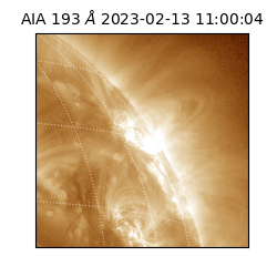 saia - 2023-02-13T11:00:04.840000