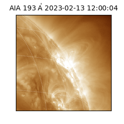 saia - 2023-02-13T12:00:04.843000