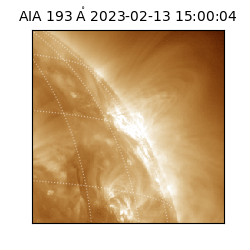 saia - 2023-02-13T15:00:04.846000