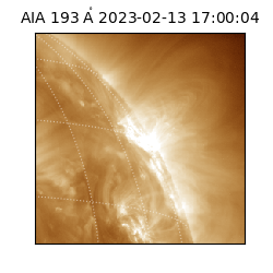 saia - 2023-02-13T17:00:04.846000