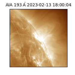 saia - 2023-02-13T18:00:04.846000