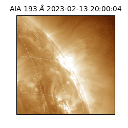 saia - 2023-02-13T20:00:04.840000