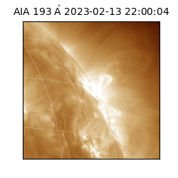saia - 2023-02-13T22:00:04.843000