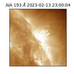 saia - 2023-02-13T23:00:04.840000
