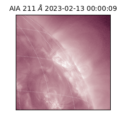 saia - 2023-02-13T00:00:09.630000