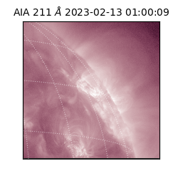 saia - 2023-02-13T01:00:09.630000