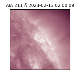 saia - 2023-02-13T02:00:09.630000