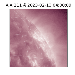 saia - 2023-02-13T04:00:09.630000