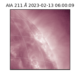 saia - 2023-02-13T06:00:09.630000
