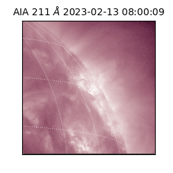 saia - 2023-02-13T08:00:09.640000