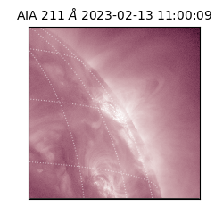 saia - 2023-02-13T11:00:09.630000